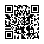 RY530005 QRCode