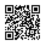 RY530048 QRCode