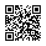 RY531012 QRCode