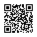 RY610024 QRCode