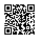 RY610048 QRCode