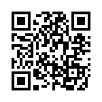 RY611024 QRCode