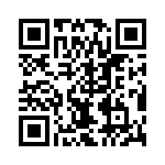 RY85_MBZ5240B QRCode