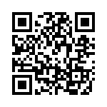 RYA30005 QRCode