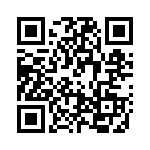 RYA31024 QRCode