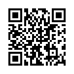 RYM06DRMD-S664 QRCode