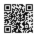 RYM06DRMN QRCode