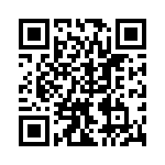 RYM06DRMT QRCode