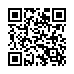 RYM06DRSD-S288 QRCode