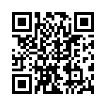 RYM06DRST-S273 QRCode