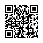 RYM06DTAN-S664 QRCode