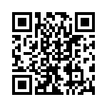 RYM06DTBD-S273 QRCode