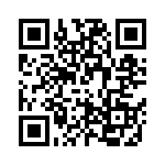 RYM06DTBH-S189 QRCode