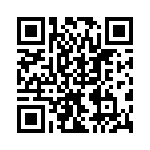 RYM06DTBN-S273 QRCode