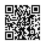 RYM06DTBN-S664 QRCode