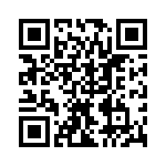 RYM06DTKD QRCode