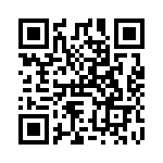 RYM06DTKH QRCode