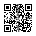 RYM06DTKT QRCode