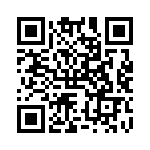 RYM06DTMD-S189 QRCode