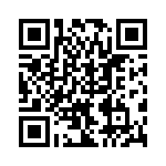 RYM08DRMD-S273 QRCode