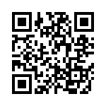 RYM08DRMT-S273 QRCode