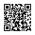 RYM08DRSD-S273 QRCode