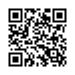 RYM08DRSH-S288 QRCode