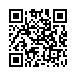 RYM08DRST-S273 QRCode