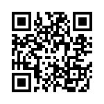 RYM08DTAH-S189 QRCode