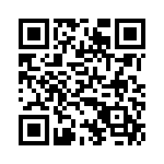 RYM08DTAT-S664 QRCode