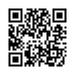 RYM08DTBH QRCode