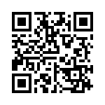 RYM08DTMH QRCode