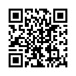 RYM08DTMS QRCode