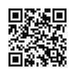 RYM08DTMT-S189 QRCode