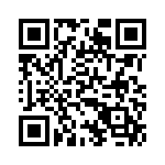 RYM10DRMH-S288 QRCode