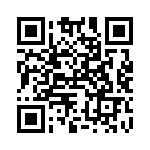 RYM10DRST-S273 QRCode