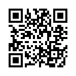 RYM10DTAD-S189 QRCode