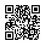 RYM10DTAH QRCode