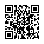 RYM10DTAN-S273 QRCode