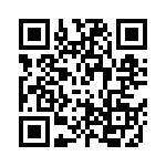 RYM10DTAT-S189 QRCode