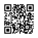 RYM10DTBD QRCode