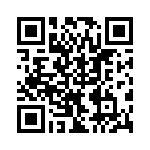 RYM10DTBN-S189 QRCode