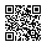 RYM10DTBN-S664 QRCode