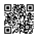 RYM10DTKS QRCode