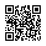 RYM10DTMS QRCode