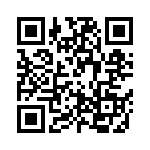 RYM12DRMD-S273 QRCode