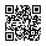 RYM12DRMN-S288 QRCode