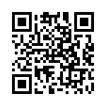 RYM12DRMT-S664 QRCode