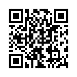 RYM12DRSD-S273 QRCode