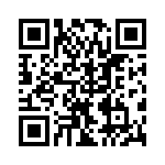 RYM12DTAD-S664 QRCode